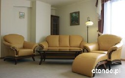 Hotel Glorietta