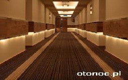 Hotel Glorietta