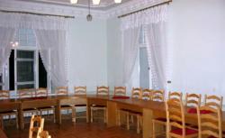 Dwr w Skrzynkach