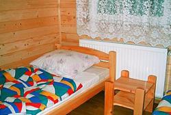 Zajazd Pod Przyazem