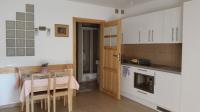 Apartamenty Mozaika
