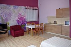 Apartamenty Lena 14