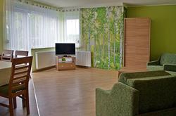 Apartamenty Lena 14