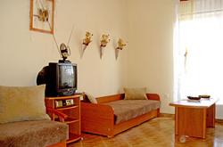 Apartamenty Lena 14