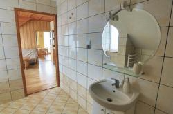 Apartament Zoty Widok