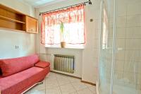 Apartament nad Kamieczykiem