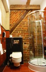 Hotel Solaris Toru