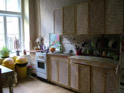 Hostel Zielone Mazowsze Warszawa