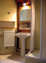 Hostel Zielone Mazowsze Warszawa