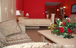 Hotel Atena