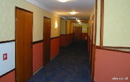 Hotel Atena