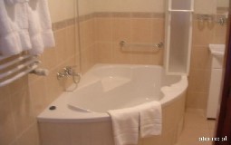 Hotel Atena