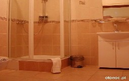 Hotel Atena