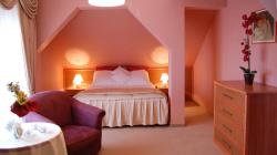 Hotel Nestor
