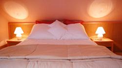 Hotel Nestor