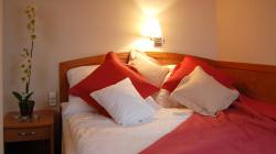 Hotel Nestor