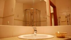 Hotel Nestor