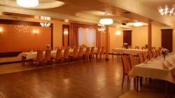 Hotel Nestor