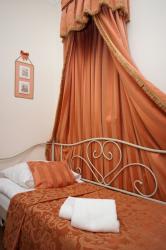 Hotel*** Maria-Helena