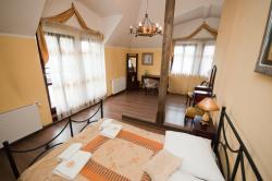 Hotel*** Maria-Helena