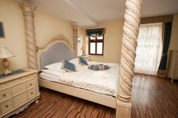 Hotel*** Maria-Helena