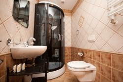 Hotel*** Maria-Helena