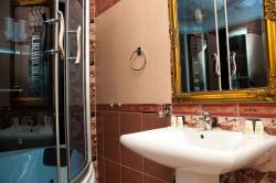 Hotel*** Maria-Helena