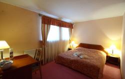 Hotel & Restauracja Szablewski