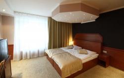 Hotel & Restauracja Szablewski