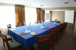 Hotel Inter Szablewski