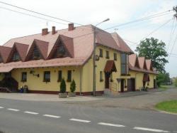 Karczma Myliwska