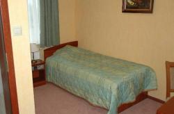 Hotel L'ascada