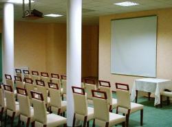 Hotel L'ascada