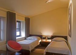 Hotel Metropol