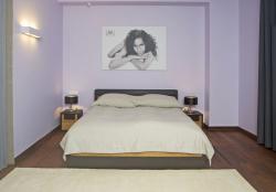 Hotel Metropol