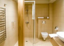 Hotel Metropol
