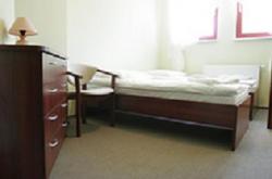 Hotel i Restauracja Podjadek