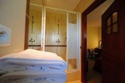 Hotel i Restauracja Podjadek
