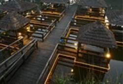 Hotel i Restauracja Podjadek