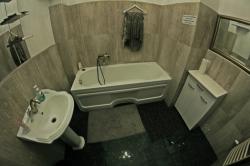 Hostel Syrenka Warszawa