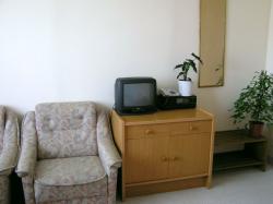 Hotel Szkoleniowy Ursynw Warszawa