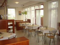 Hotel Szkoleniowy Ursynw Warszawa
