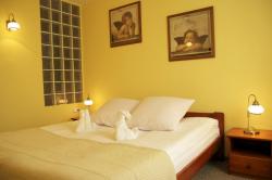Hotel Restauracja Cukropol