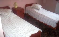 Restauracja Motel Lena