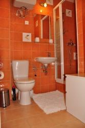 Apartament Impresja