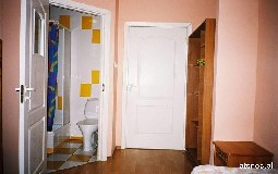 Orodek Wypoczynkowy Maria