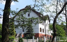 Orodek Wypoczynkowy Maria