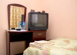 Kompleks Hotelowo-Gastronomiczy Labirynt