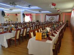 Polhotel APOLLO