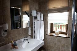 Hotel Aubrecht Country Spa Resort